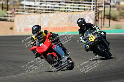 media/Jun-21-2025-2WTD (Sat) [[bd507672ab]]/C Group/Session 1 (Turn 4)/